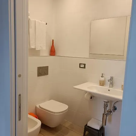 Caribe בית הארחה 2*