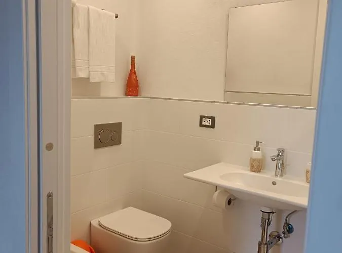Caribe Pensjonat 3*