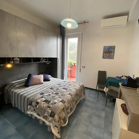 Caribe 3* Μοντερόσο αλ Μάρε