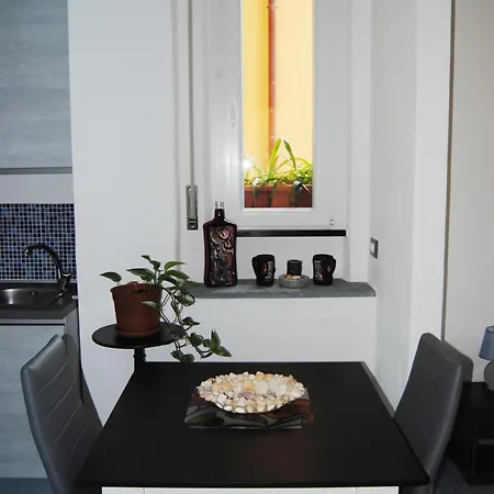 Caribe 3* Μοντερόσο αλ Μάρε